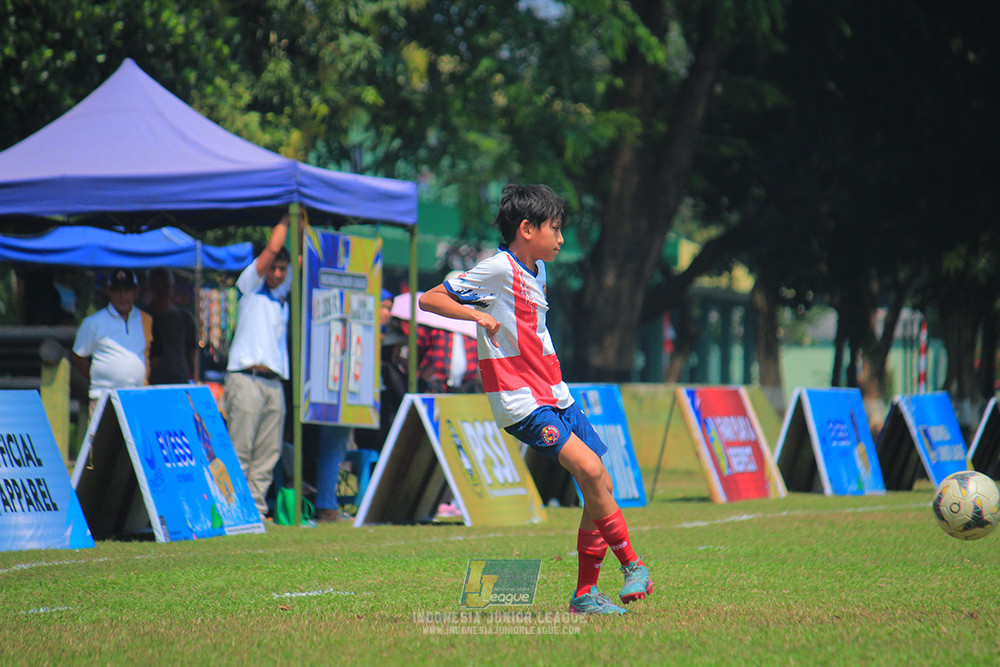 ijl u13 020825 el zeds fc vs binna banua fc red
