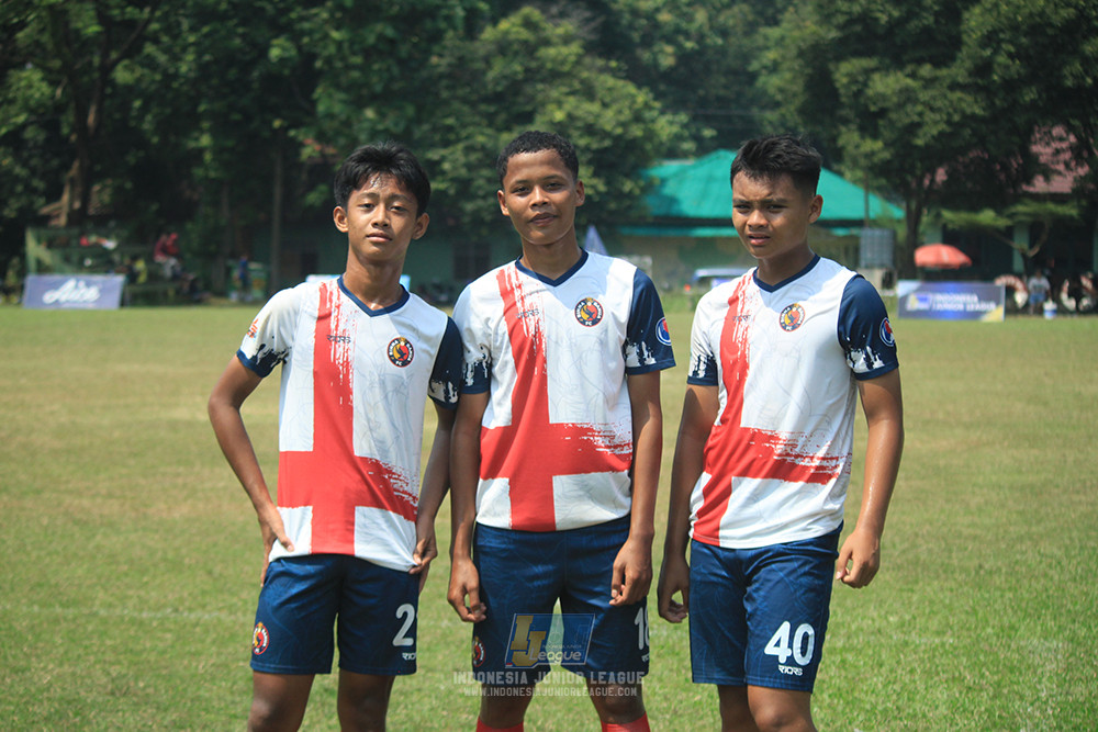 ijl u13 020825 el zeds fc vs binna banua fc red
