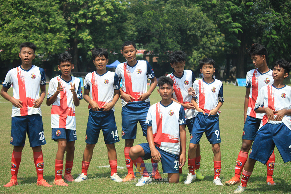 ijl u13 020825 el zeds fc vs binna banua fc red