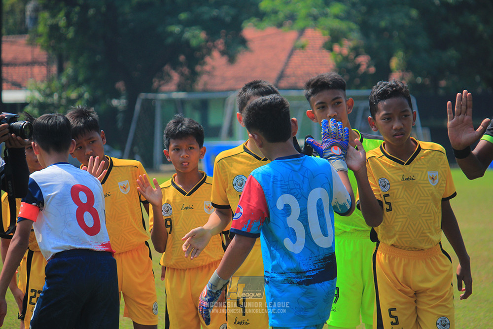 ijl u13 020825 el zeds fc vs binna banua fc red