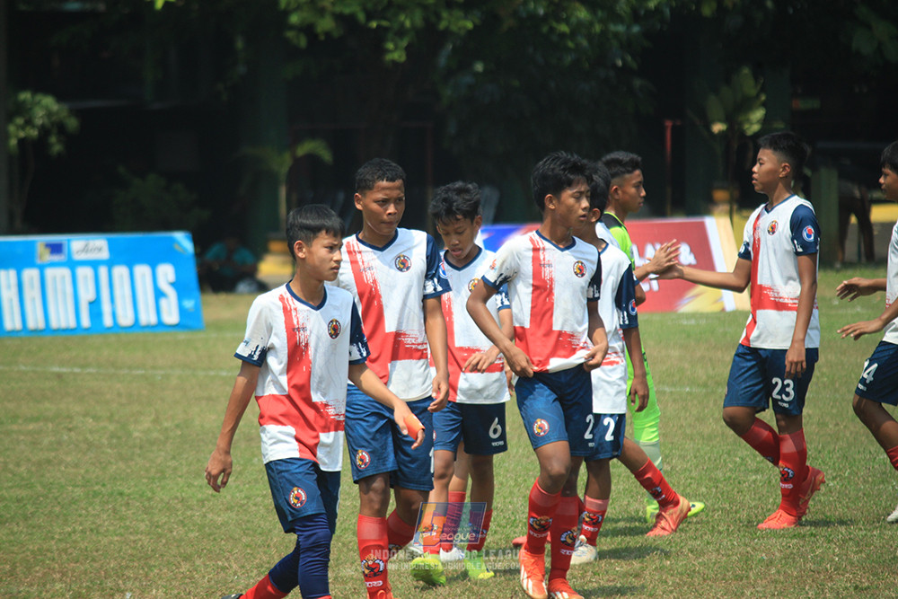 ijl u13 020825 el zeds fc vs binna banua fc red