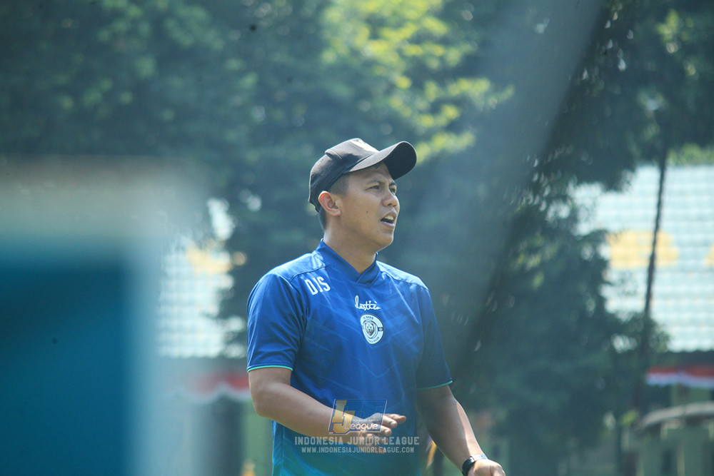 ijl u13 020825 el zeds fc vs binna banua fc red