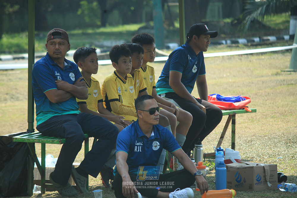 ijl u13 020825 el zeds fc vs binna banua fc red