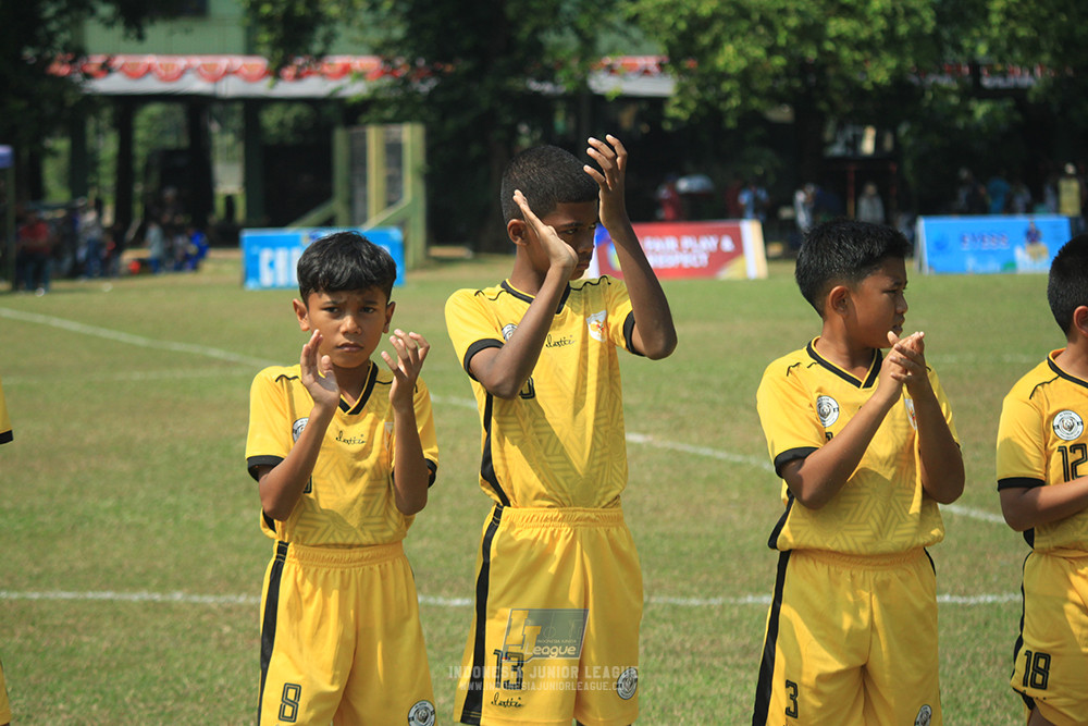 ijl u13 020825 el zeds fc vs binna banua fc red