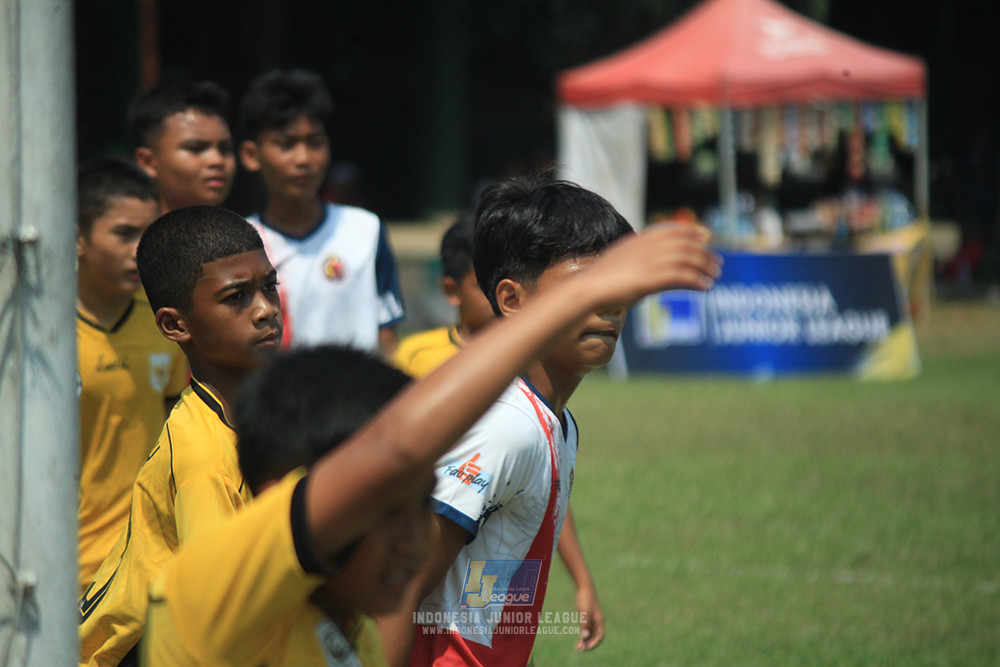 ijl u13 020825 el zeds fc vs binna banua fc red