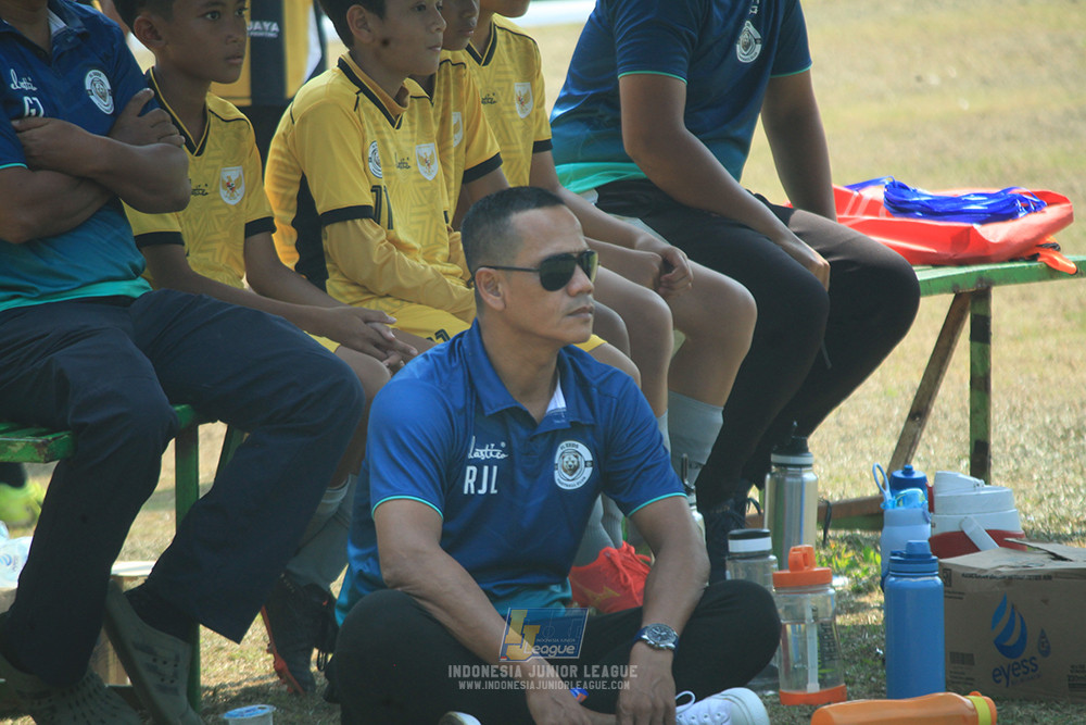 ijl u13 020825 el zeds fc vs binna banua fc red