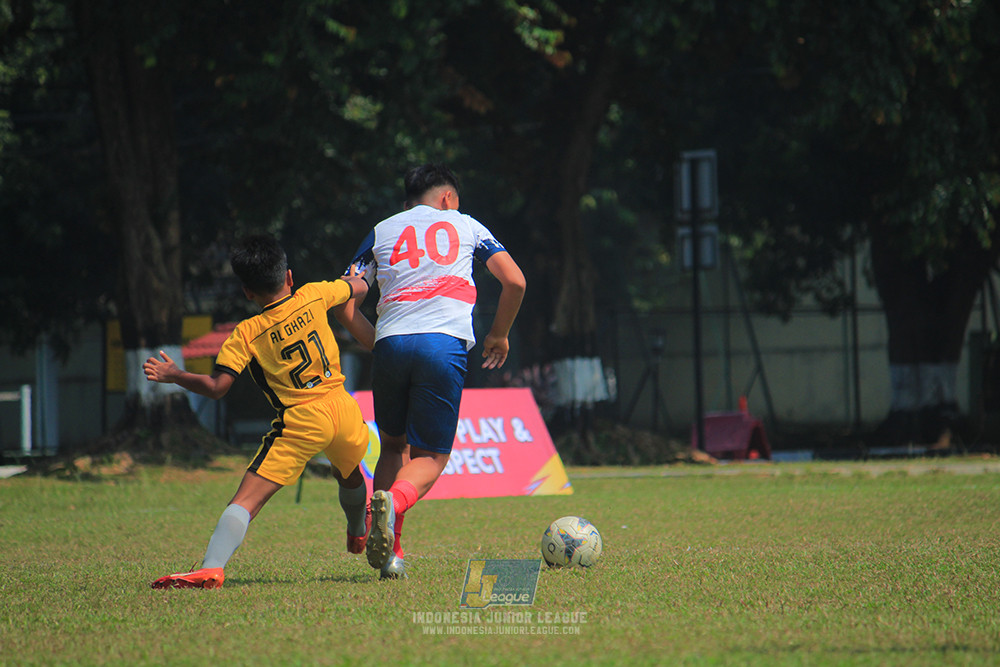 ijl u13 020825 el zeds fc vs binna banua fc red