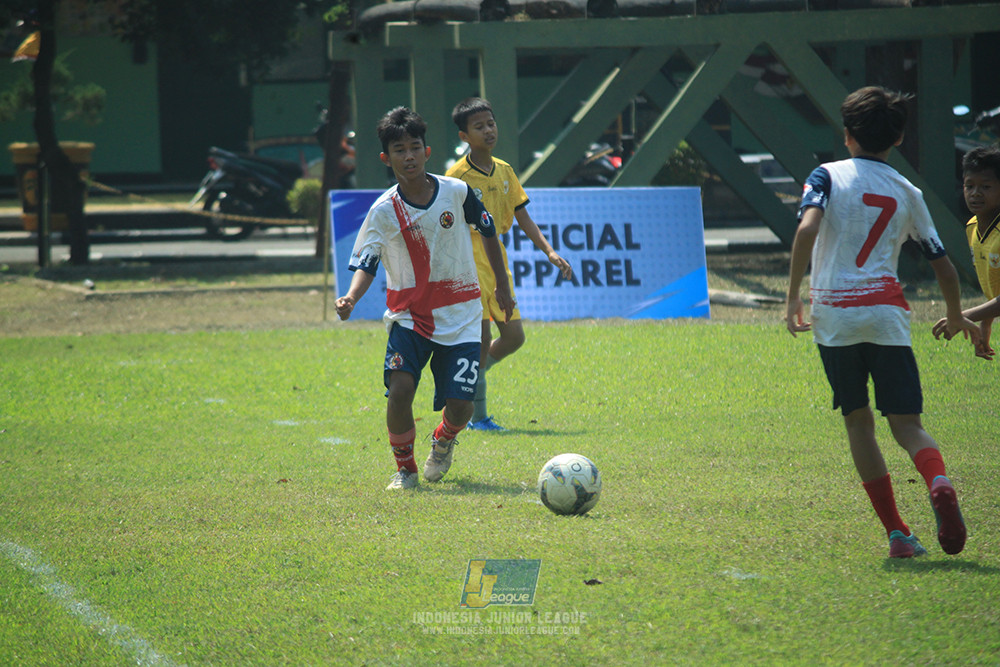 ijl u13 020825 el zeds fc vs binna banua fc red