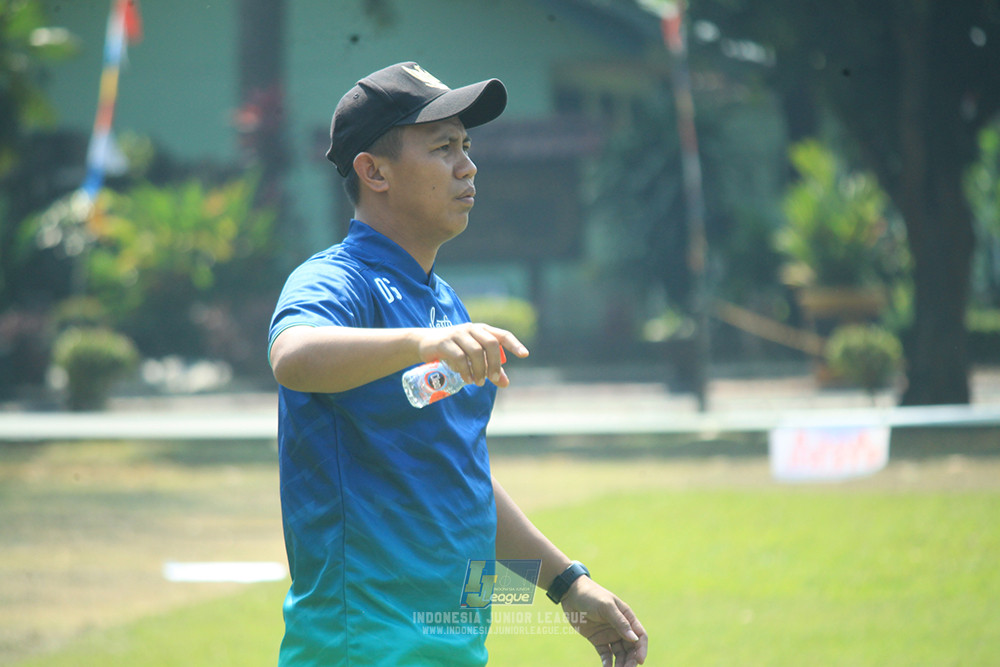 ijl u13 020825 el zeds fc vs binna banua fc red