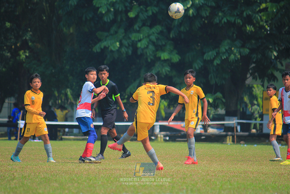 ijl u13 020825 el zeds fc vs binna banua fc red