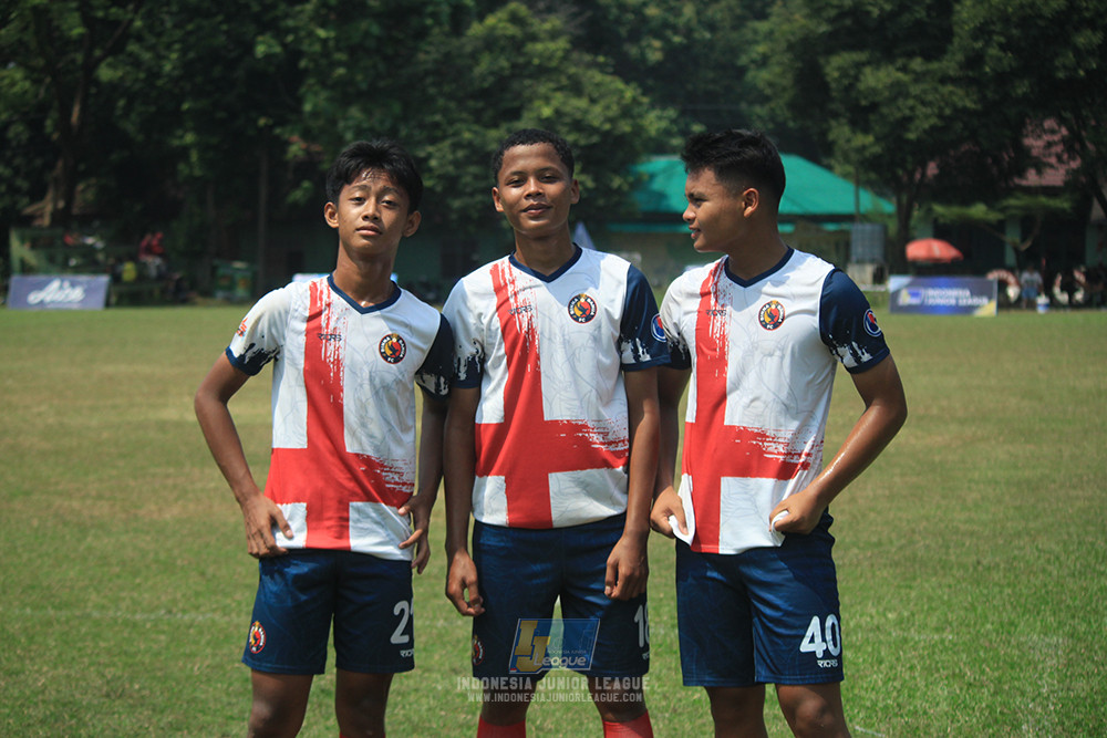 ijl u13 020825 el zeds fc vs binna banua fc red