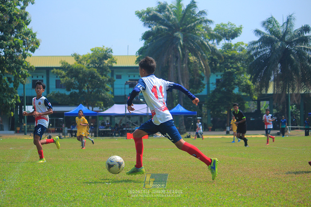 ijl u13 020825 el zeds fc vs binna banua fc red