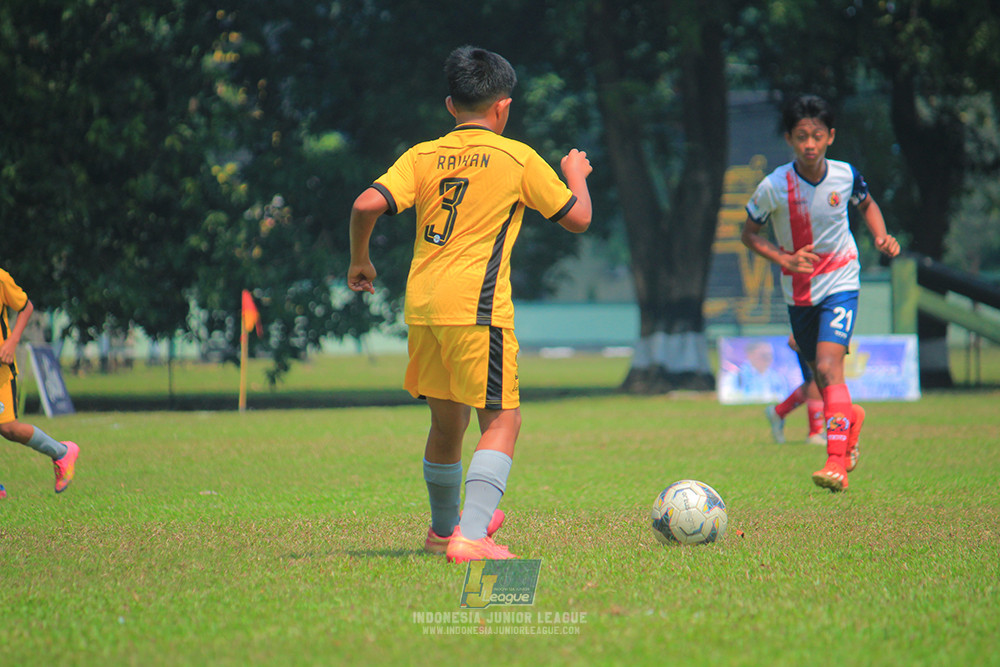 ijl u13 020825 el zeds fc vs binna banua fc red