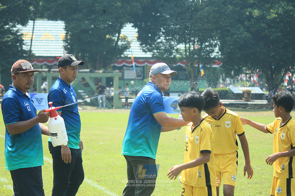 ijl u13 020825 el zeds fc vs binna banua fc red