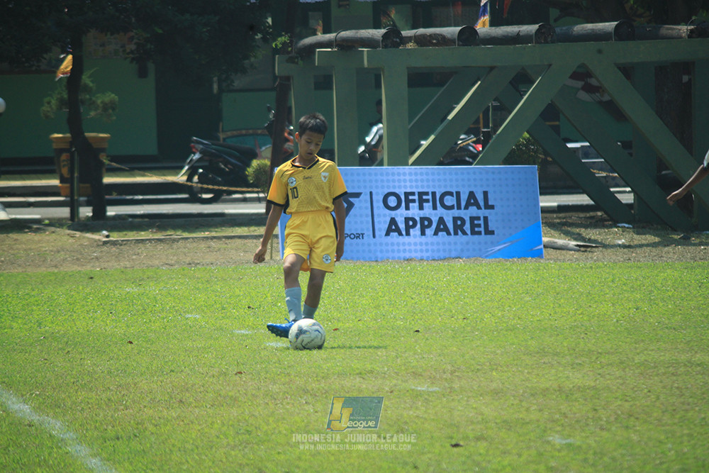 ijl u13 020825 el zeds fc vs binna banua fc red
