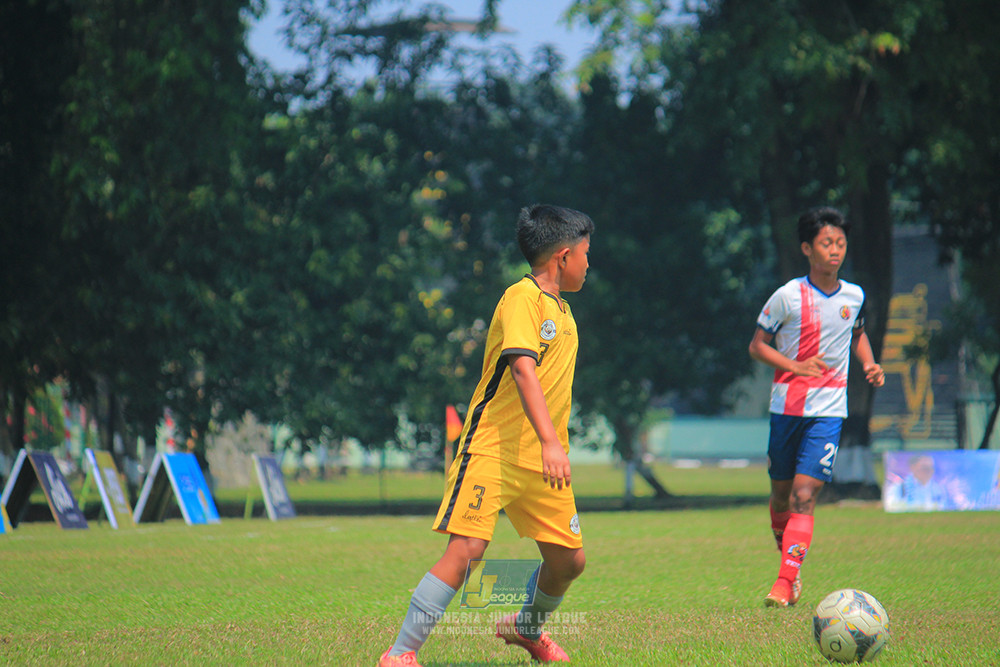 ijl u13 020825 el zeds fc vs binna banua fc red