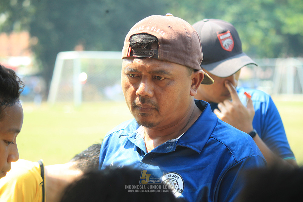 ijl u13 020825 el zeds fc vs binna banua fc red