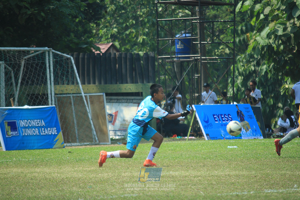 ijl u13 020825 el zeds fc vs binna banua fc red
