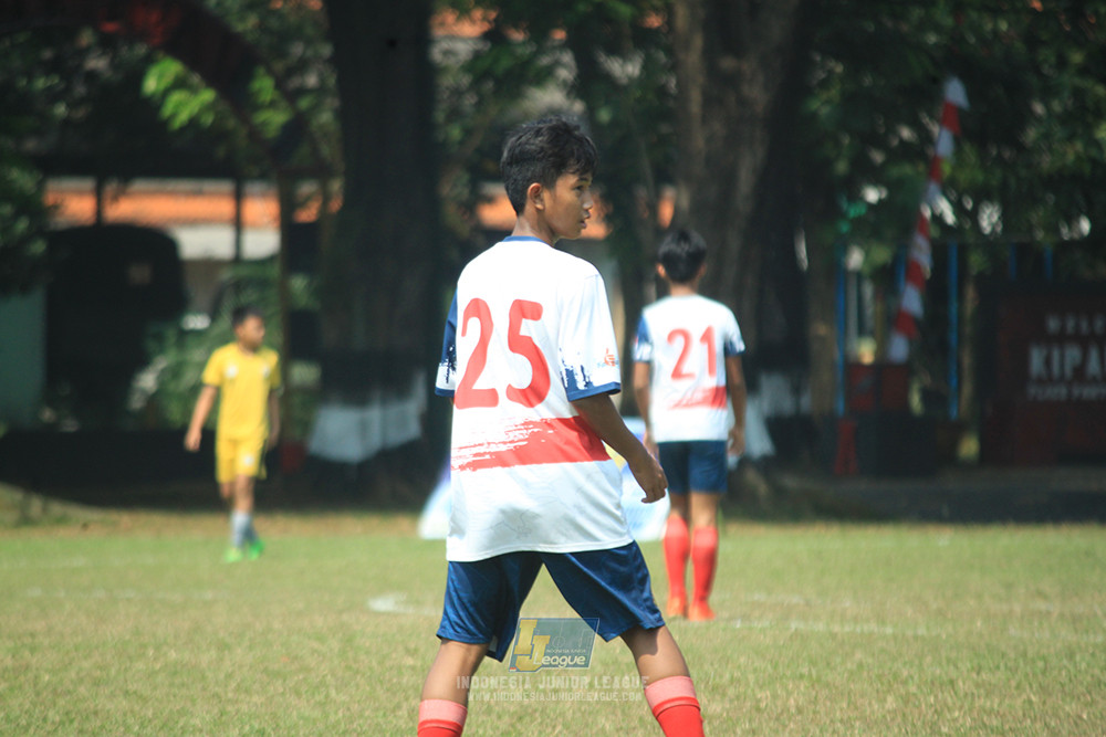 ijl u13 020825 el zeds fc vs binna banua fc red