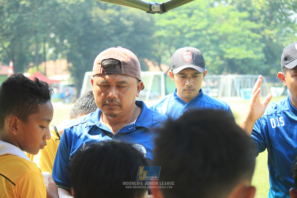 ijl u13 020825 el zeds fc vs binna banua fc red