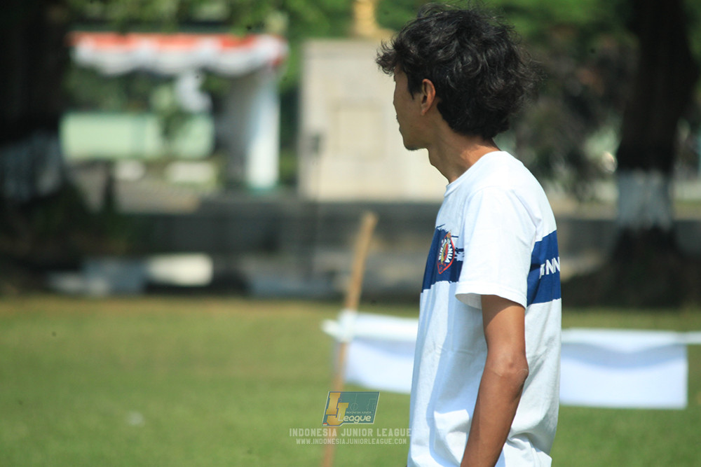 ijl u13 020825 el zeds fc vs binna banua fc red