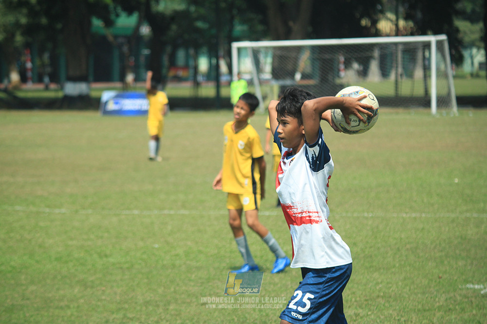 ijl u13 020825 el zeds fc vs binna banua fc red