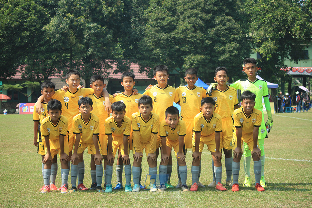 ijl u13 020825 el zeds fc vs binna banua fc red