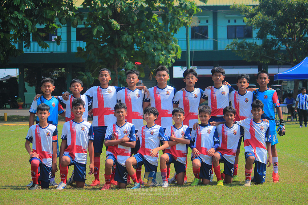 ijl u13 020825 el zeds fc vs binna banua fc red