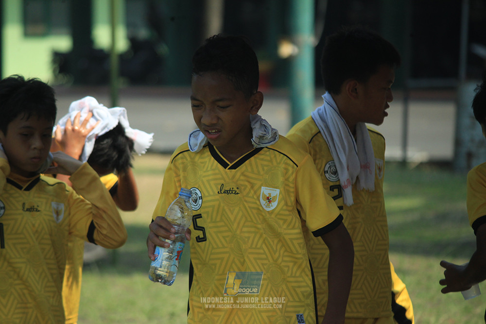 ijl u13 020825 el zeds fc vs binna banua fc red
