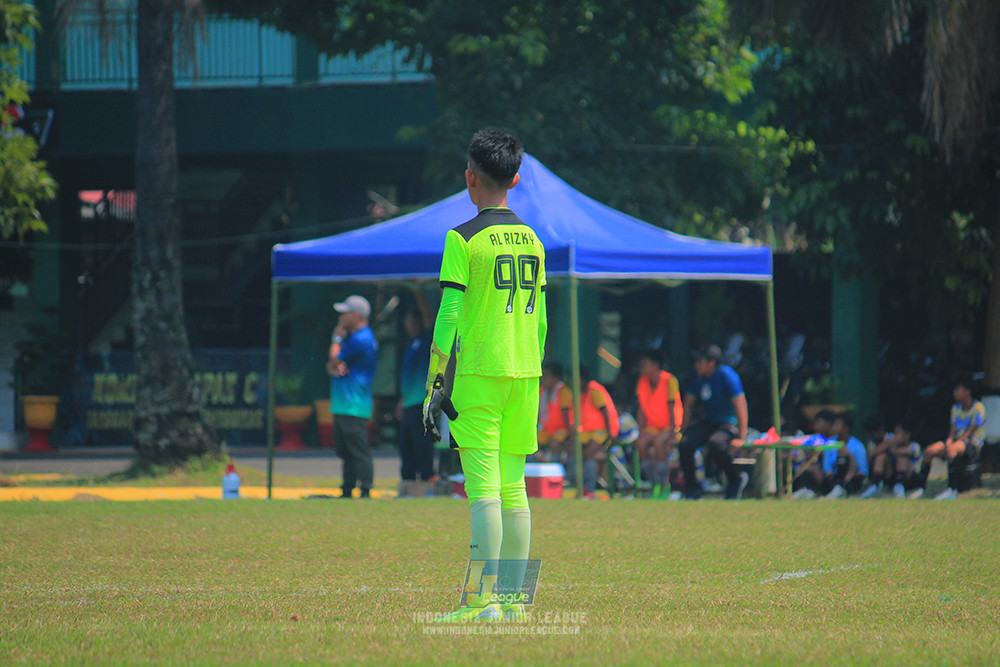 ijl u13 020825 el zeds fc vs binna banua fc red