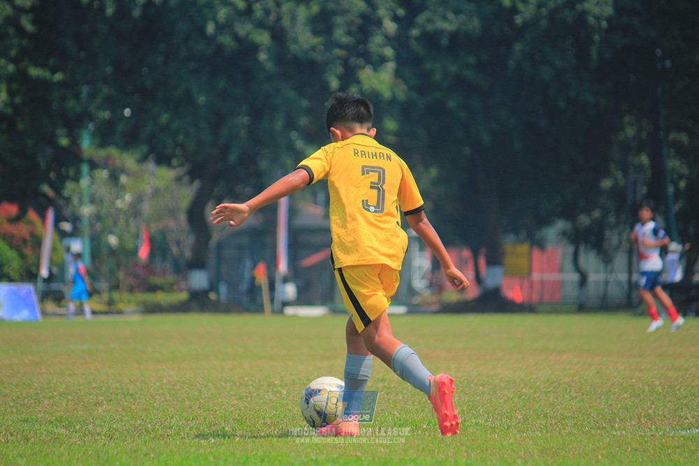 ijl u13 020825 el zeds fc vs binna banua fc red