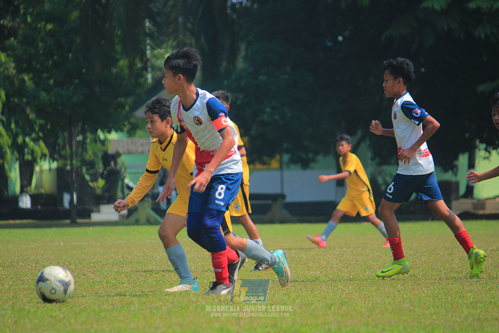 ijl u13 020825 el zeds fc vs binna banua fc red