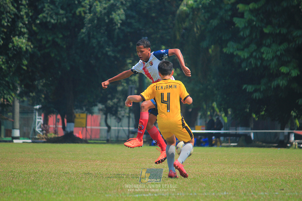 ijl u13 020825 el zeds fc vs binna banua fc red