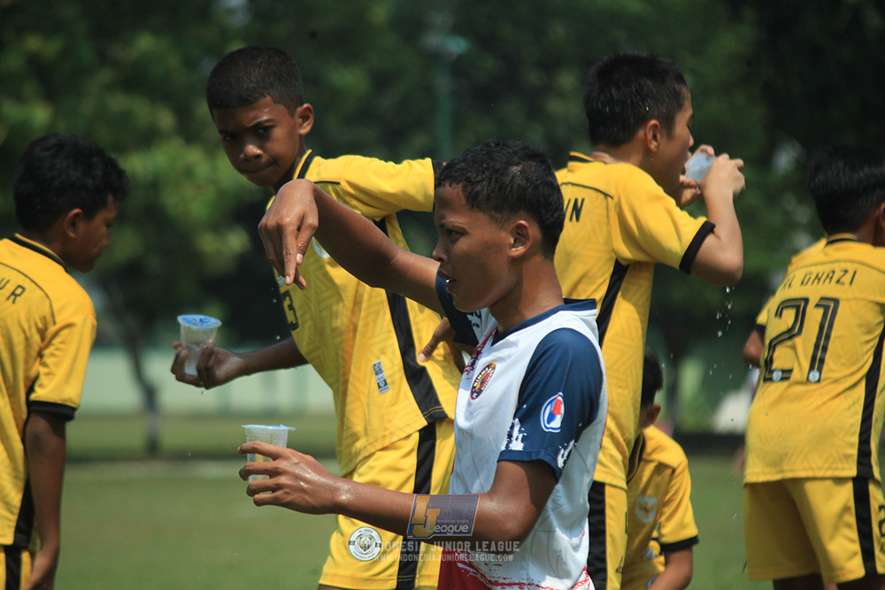 ijl u13 020825 el zeds fc vs binna banua fc red