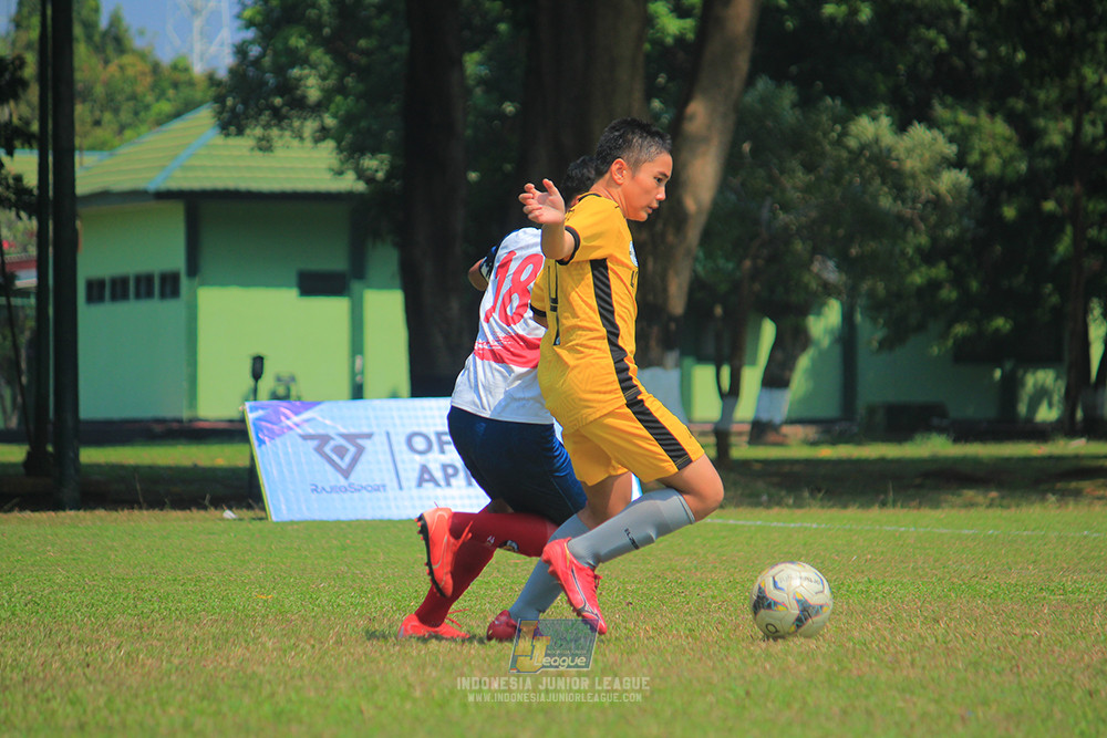 ijl u13 020825 el zeds fc vs binna banua fc red