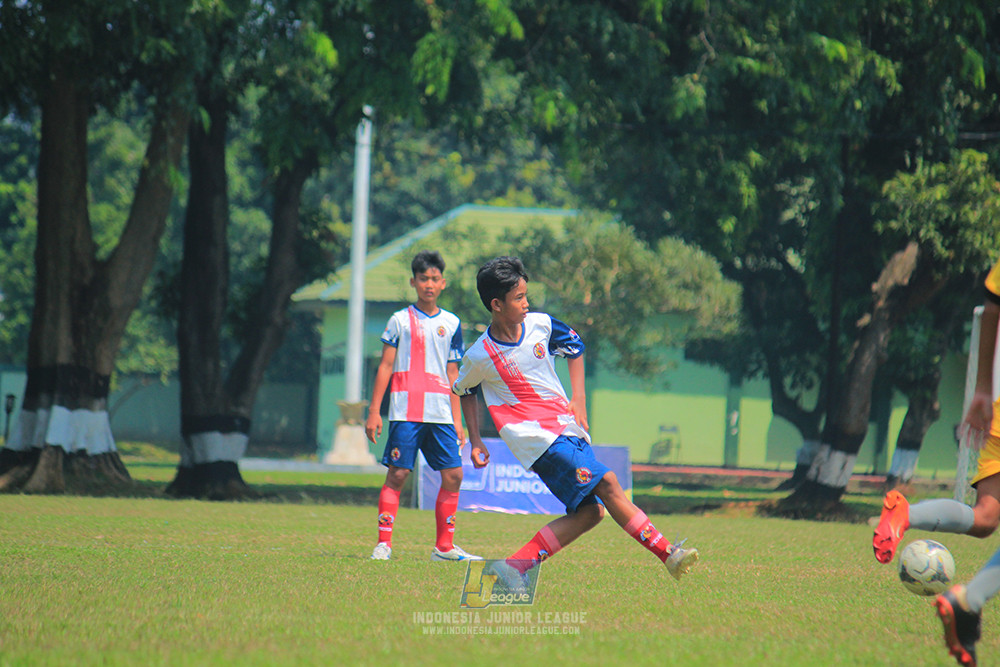 ijl u13 020825 el zeds fc vs binna banua fc red