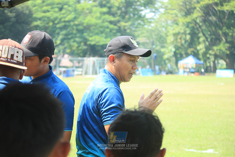 ijl u13 020825 el zeds fc vs binna banua fc red