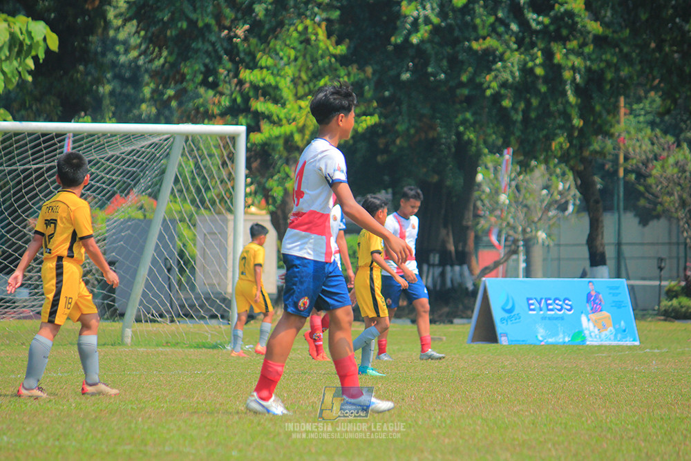 ijl u13 020825 el zeds fc vs binna banua fc red