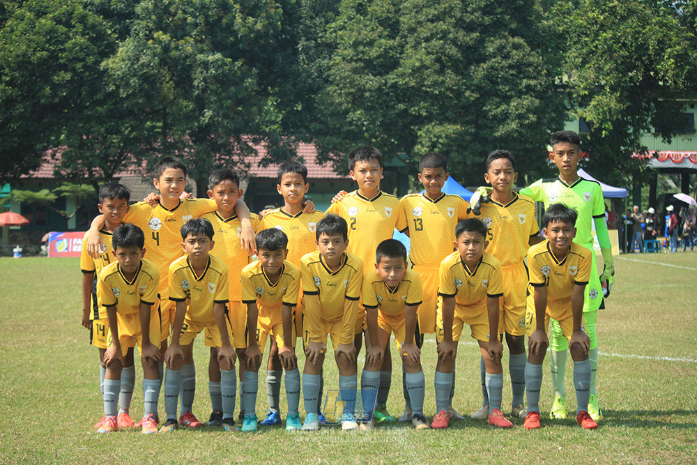 ijl u13 020825 el zeds fc vs binna banua fc red