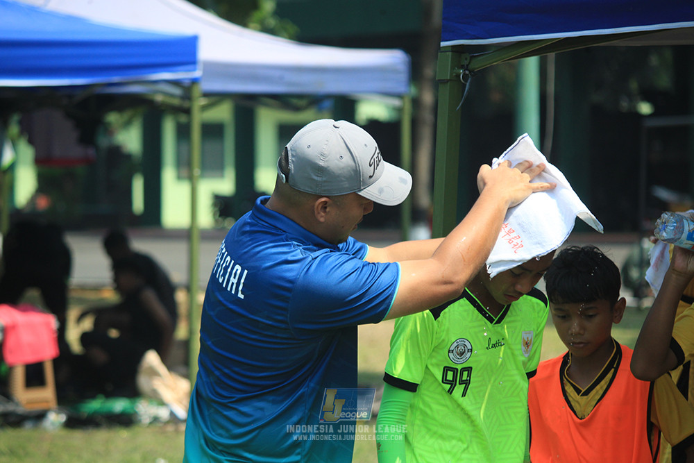 ijl u13 020825 el zeds fc vs binna banua fc red
