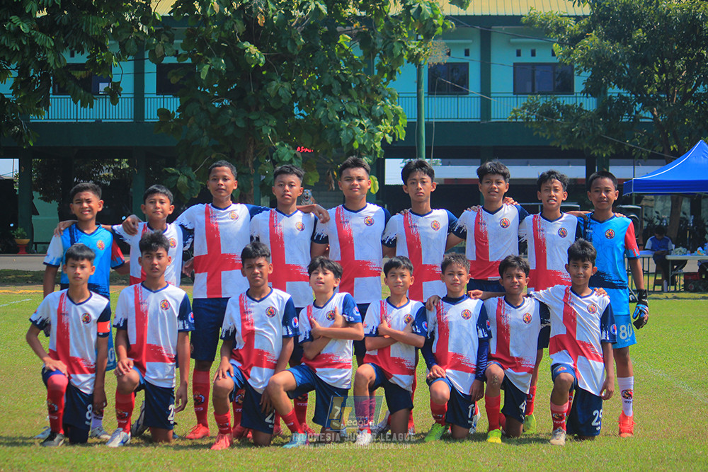 ijl u13 020825 el zeds fc vs binna banua fc red