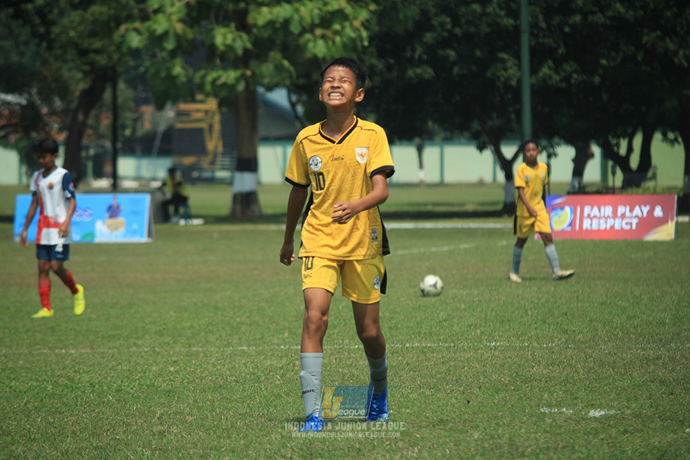 ijl u13 020825 el zeds fc vs binna banua fc red