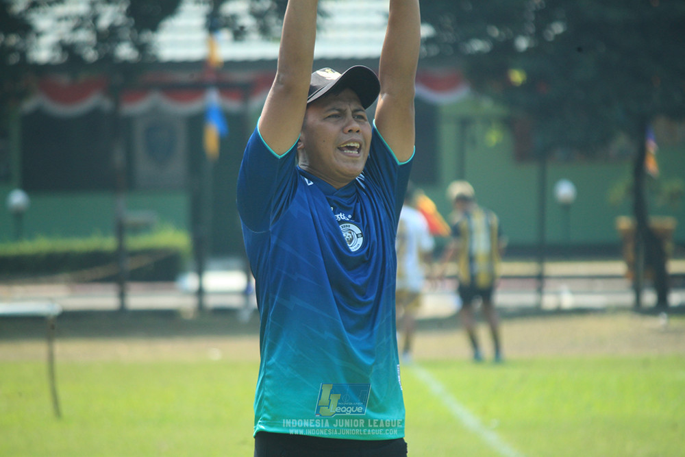 ijl u13 020825 el zeds fc vs binna banua fc red