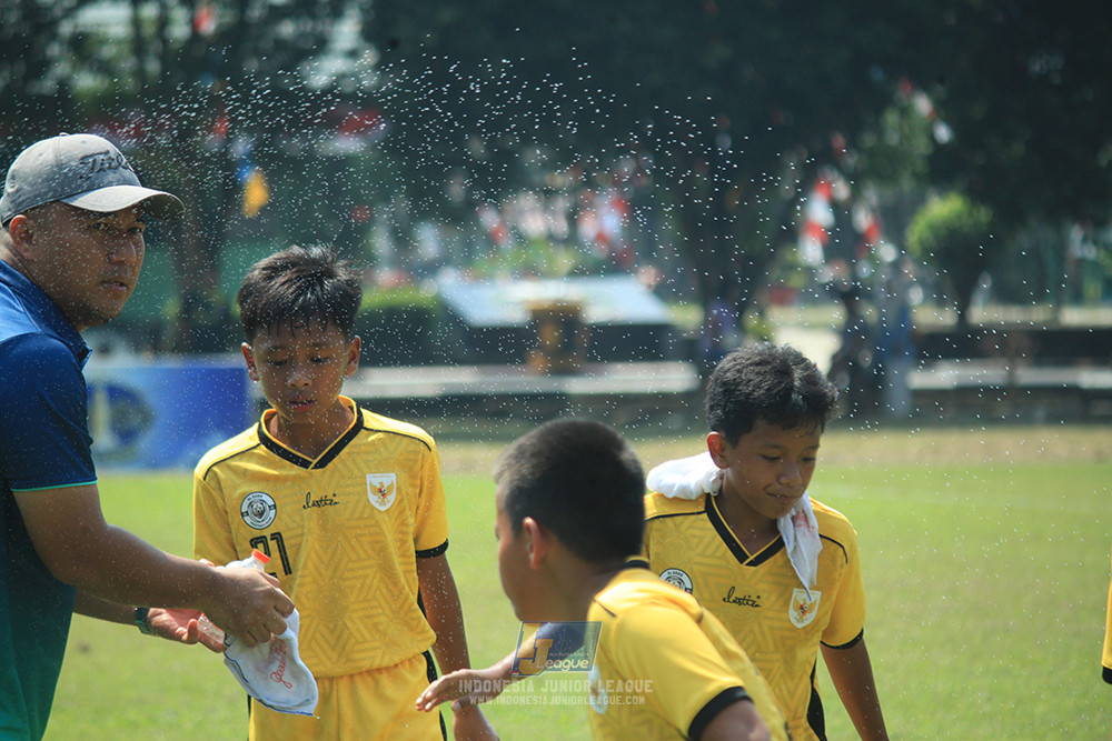 ijl u13 020825 el zeds fc vs binna banua fc red