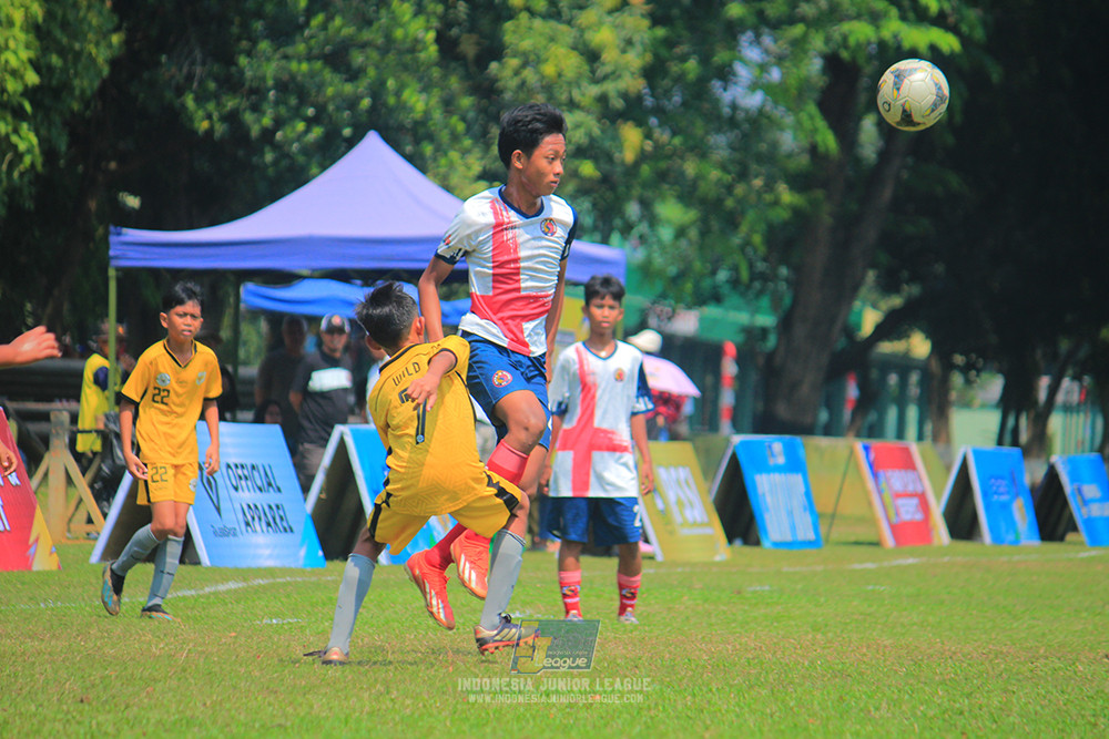 ijl u13 020825 el zeds fc vs binna banua fc red