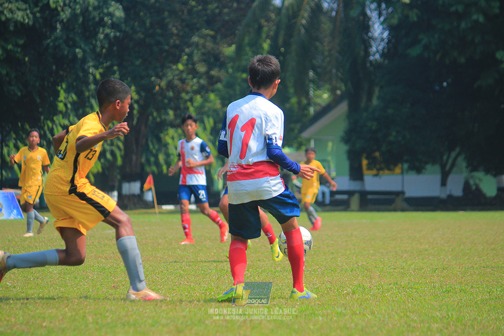 ijl u13 020825 el zeds fc vs binna banua fc red