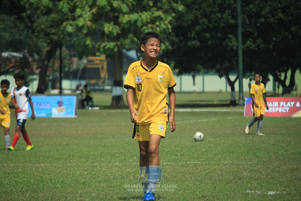 ijl u13 020825 el zeds fc vs binna banua fc red