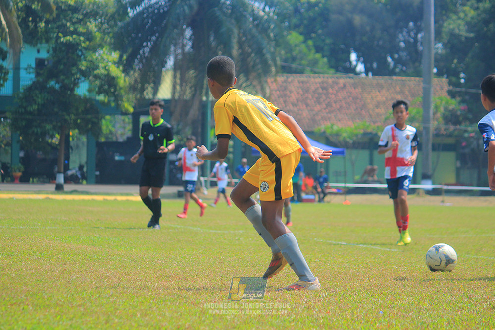 ijl u13 020825 el zeds fc vs binna banua fc red