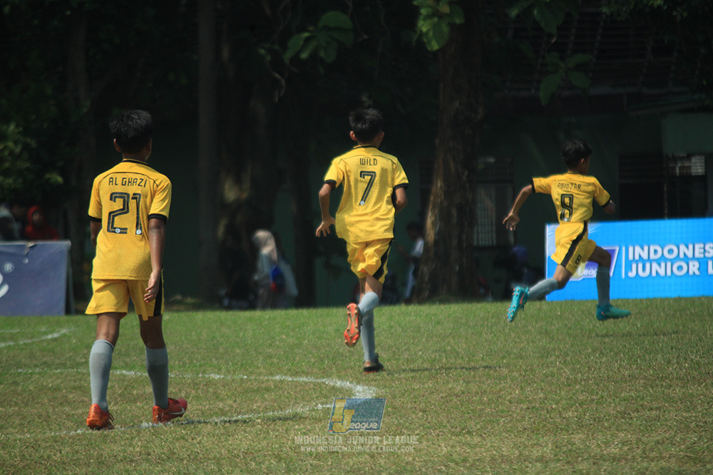 ijl u13 020825 el zeds fc vs binna banua fc red