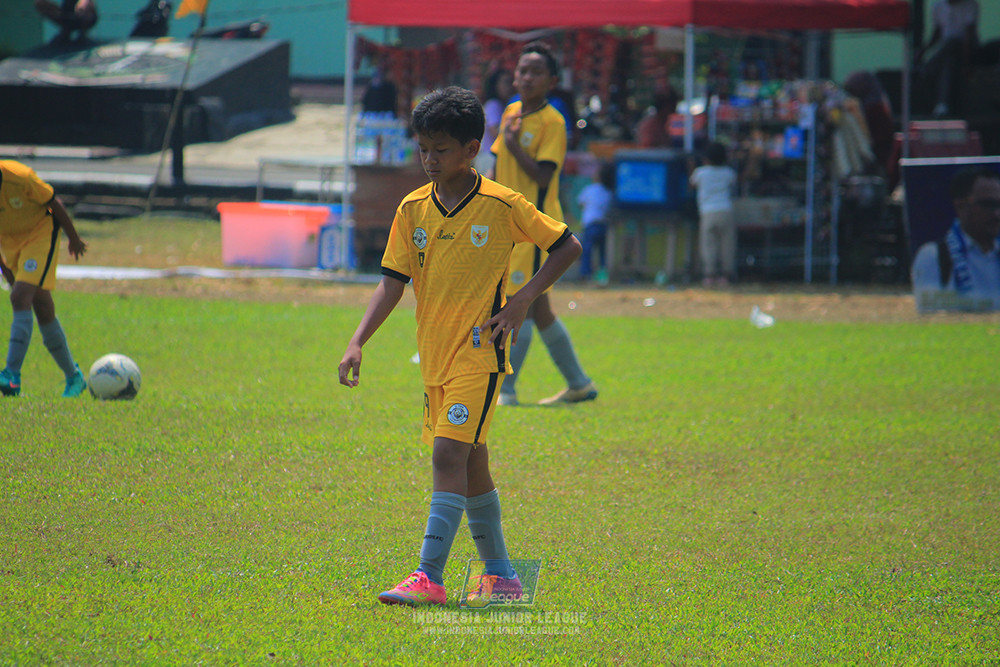 ijl u13 020825 el zeds fc vs binna banua fc red